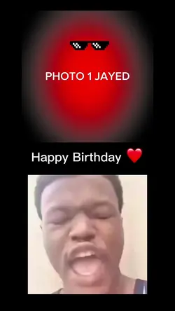 JAYED NEW MASTER