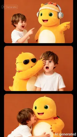 Ai photobooth nalong