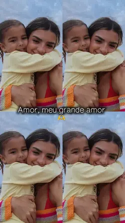Filha 