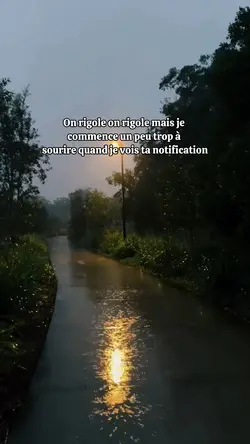 ta notification 