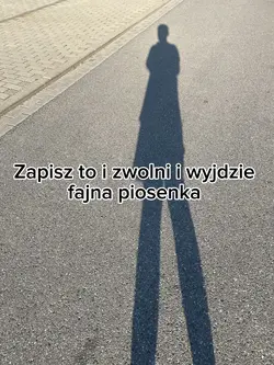 Zapisz i zwolnij 