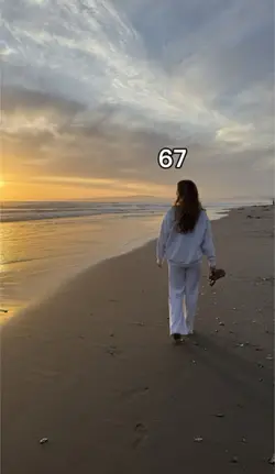 Ai order 66