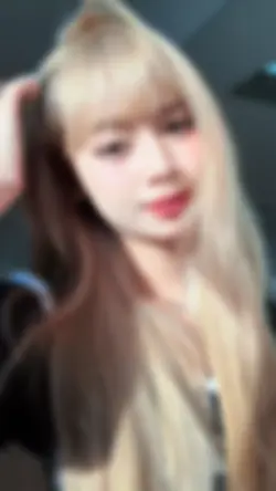 อยากได้เจ้ามาเป็นแฟน