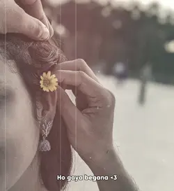 piyar ko pehchana..!
