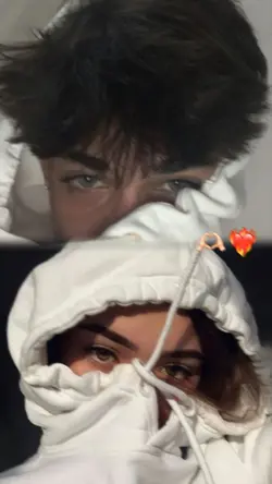 ترند حب جربو