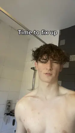 Add 10 clips