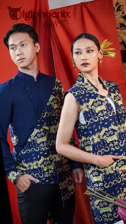 Hari Batik