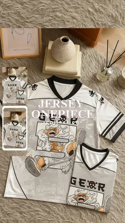 Product advertising