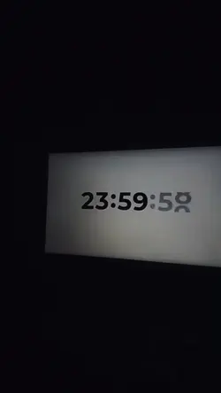 HBD 3 MEI 2026