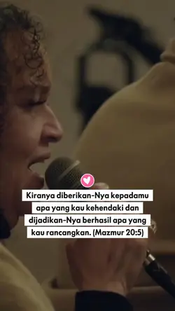 Goodness of God