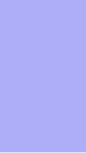 Braune Haare und Augen