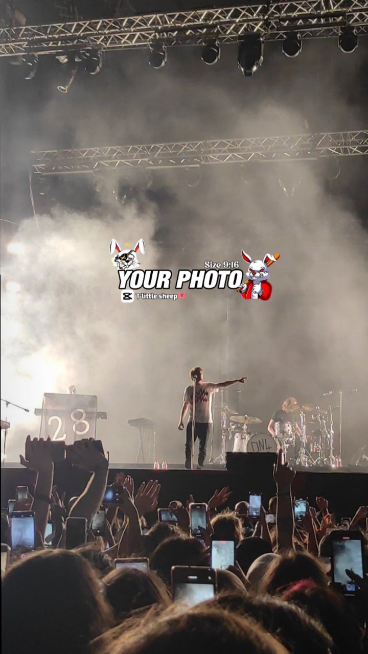 ເພງມ່ວນໆ