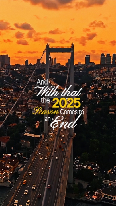 월간 요약 2025