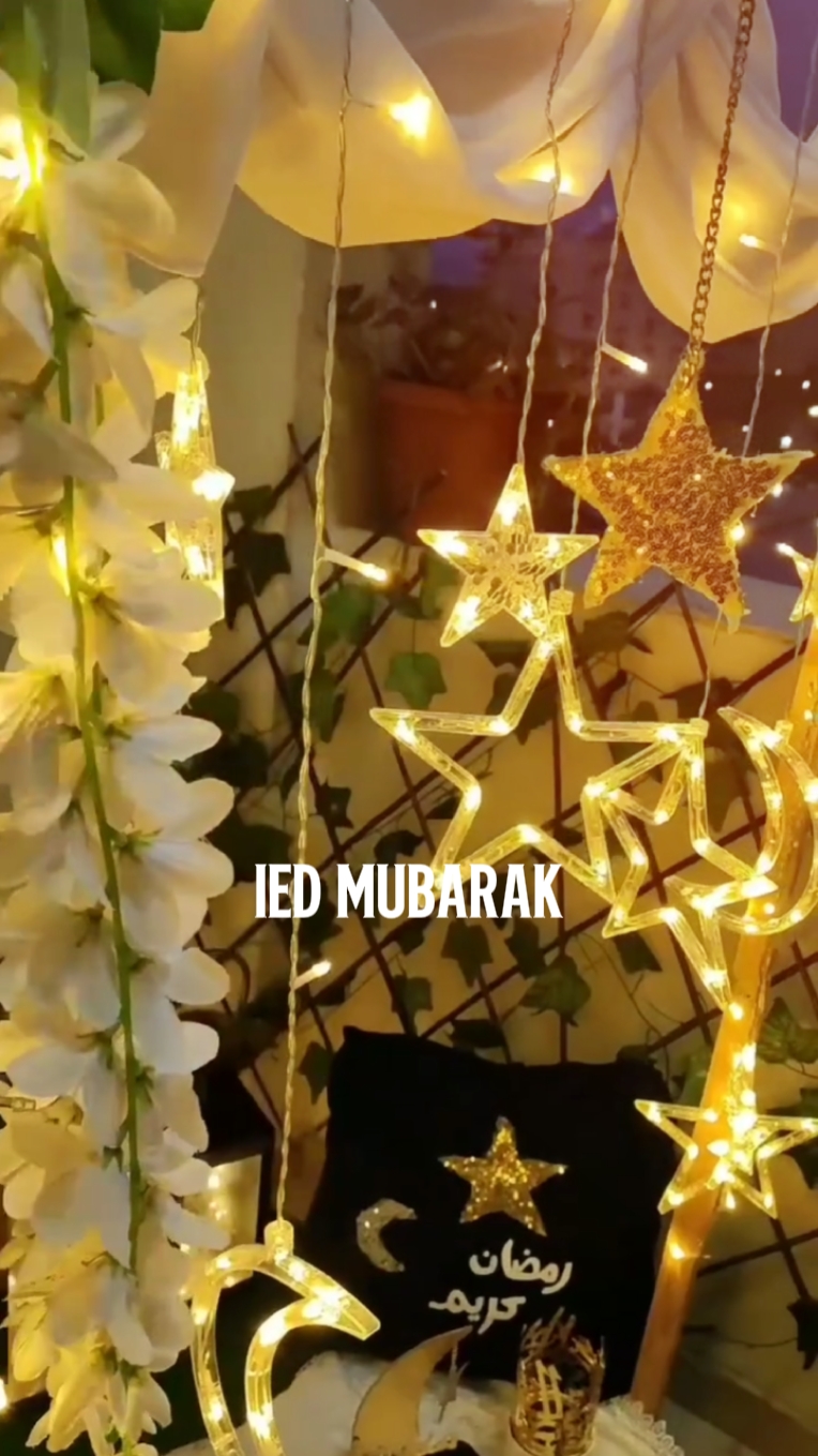 ied Mubarak 