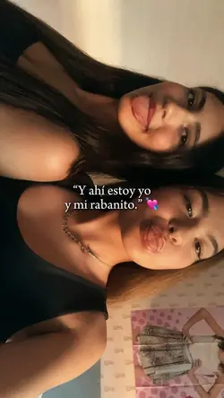 Tqm Rabanito. ๐