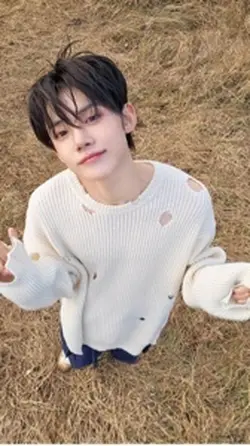 スパークル / 幾田りら