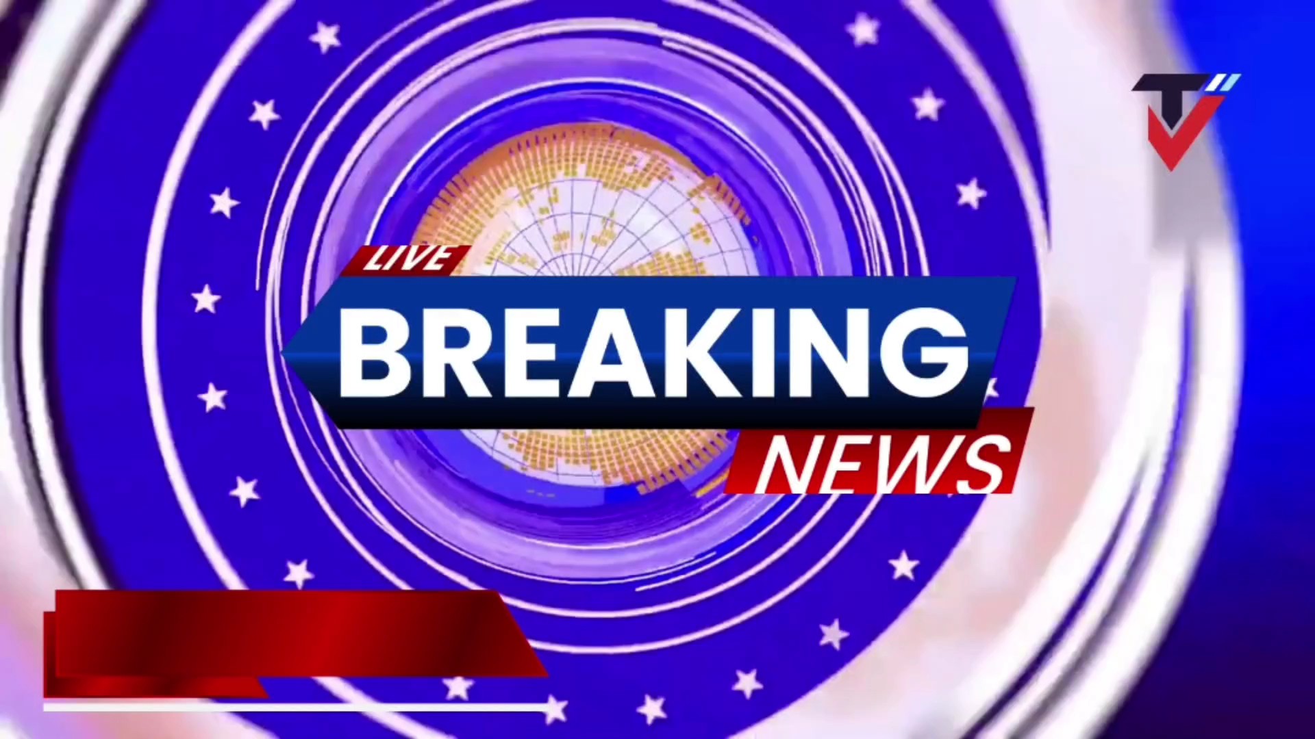 kullanımı ücretsiz 2
