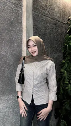 saiki bapak ibu
