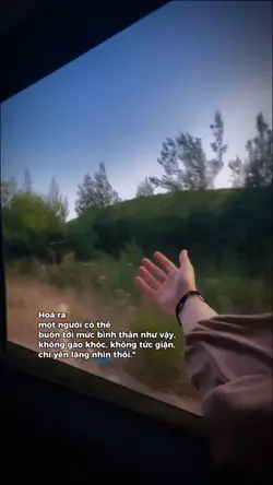 SLOW MOTION 