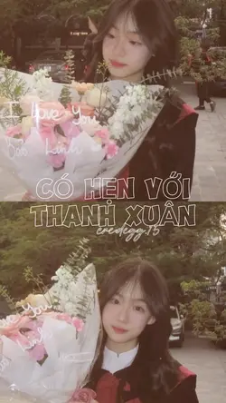 2 ẢNH TỔNG KẾT