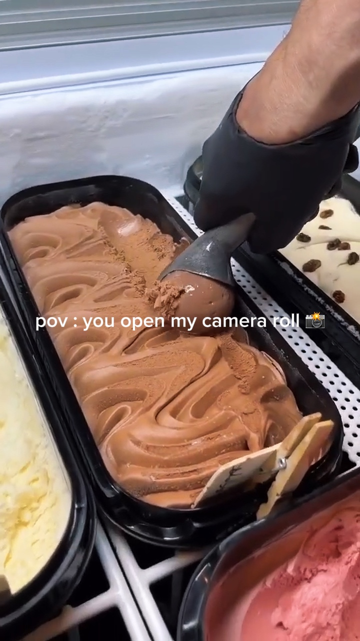 1 videos 14 photos 