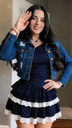 Outfit 
