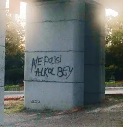 sondaşarkınınimanı