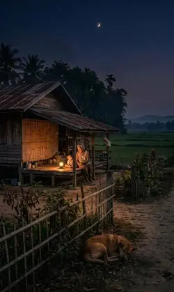 song