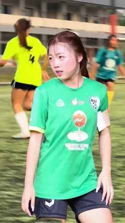 สู้เพื่อคนที่รัก