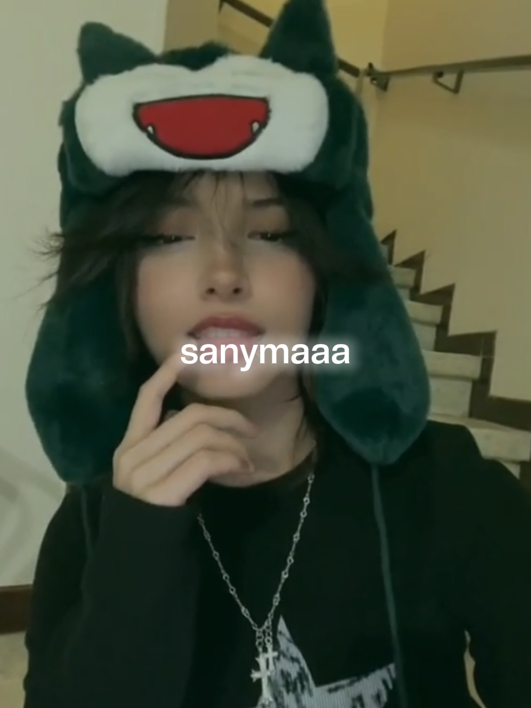 Sanymaaa Peynir Düzenleme