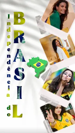 7 de setembro
