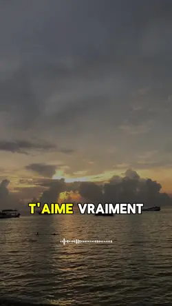 homme