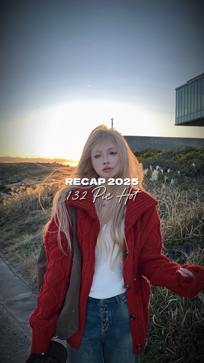 VIETPOP 2025 CALIENTE 