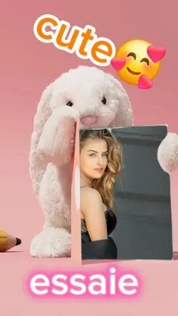peluche 3