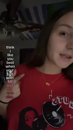 cigarettes after s*x