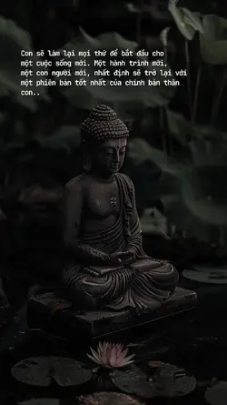 CAPTION - MÀU