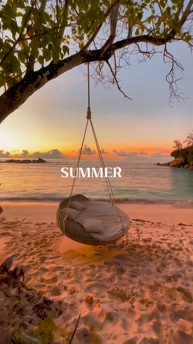 summer