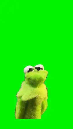 FUNNY MEME TEMPLATE 