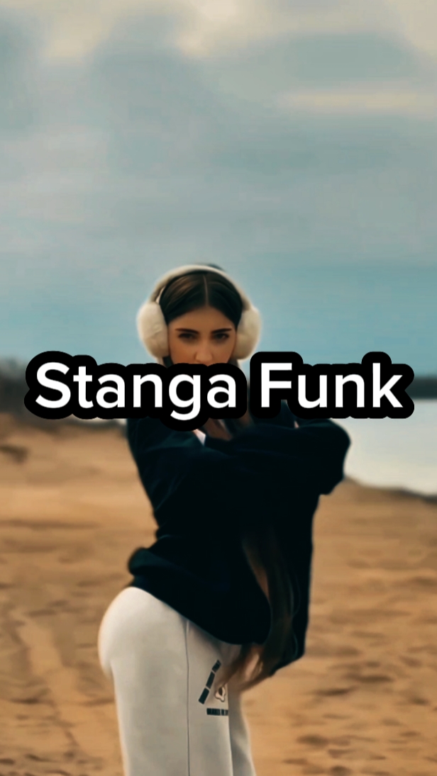 Slowmo Trend