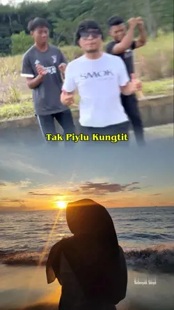 waktu ku kecil 