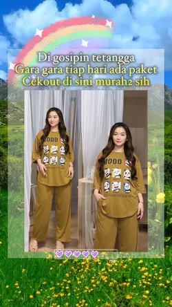 Jualan online