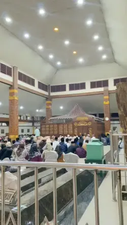 Sholawat religi