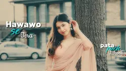 Viral Tik Tok Song