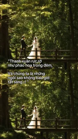 1 ảnh + tách