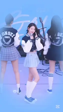 넌 언제나 잊지못할 내 사랑이야 ₊⊹