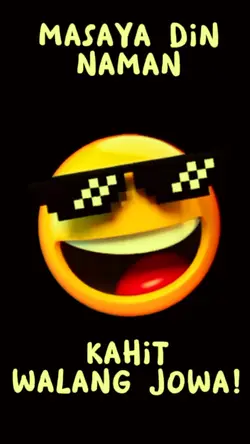 Masaya