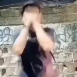 UMALA BEGELAK KOTAK