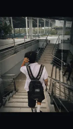ฉันไม่ใช่ผู้วิเศษ