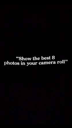 8 photos