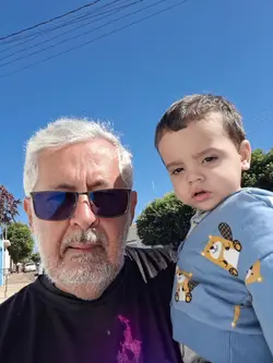 Qualidade de Fábrica